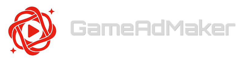 GameAdMaker
