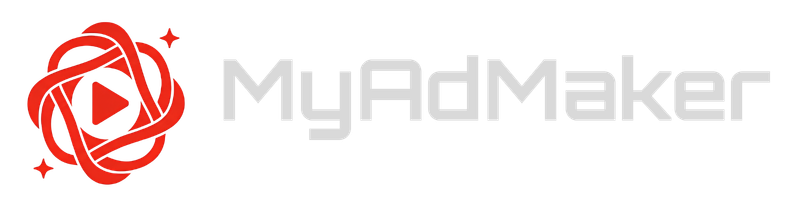 MyAdMaker